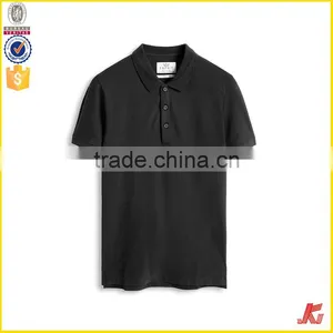 Top Sale Mens Short Sleeve Polo t Shirt With Various Sizes and Colors Wholesale(sample Free ) thumbnail-2