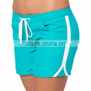 Custom Design High Quality Sports Wear Board Shorts thumbnail-1