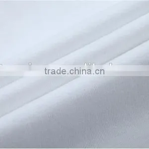 Fashionable High Quality Men Wholesale 100% Cotton Shirts thumbnail-5