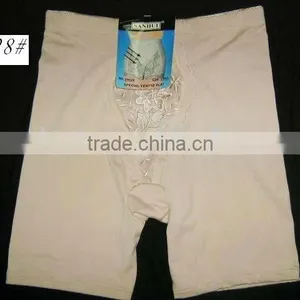 Women Body Shaper Underwear Slimming Shaper/shaper Pants/girdle thumbnail-1