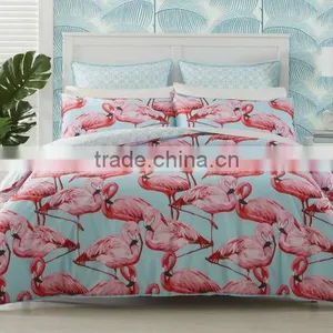 Striking Design Quilt Cover thumbnail-1