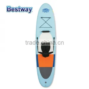 Best Way 3.2 m x 81 cm x 12 cm Drawing Board (light Blue) thumbnail-1