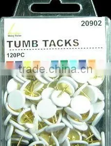 Tumb Tacks thumbnail-1
