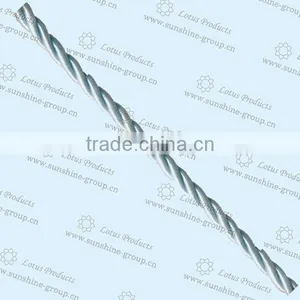 Nylon Decorative Cord thumbnail-1