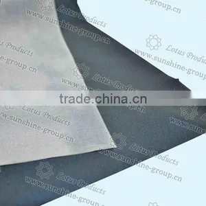 High Quality 380-420 CDL Reflective Fabric thumbnail-1