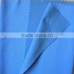 70D Nylon And Mica Mesh Fabric thumbnail-1