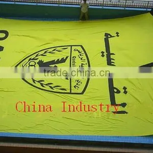 Flag thumbnail-1