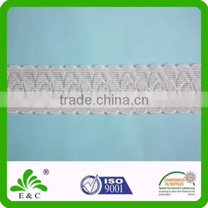 Decorative Underwear Tape Elastic Lacing Band thumbnail-1