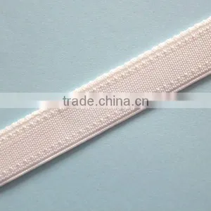 Stitching Elastic as Shoulder Tape thumbnail-1
