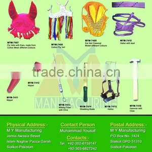VETERINARY INSTRUMENTS thumbnail-1