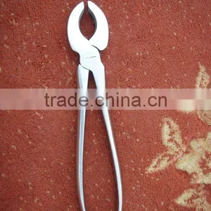 RING APPLICATOR thumbnail-1