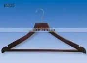 Wooden Hanger thumbnail-1