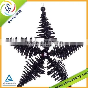 New Design Personality Wall Hanging Decoration for Decorating or Party thumbnail-3
