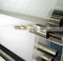 Polyester Non-woven thumbnail-1
