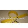 Belt thumbnail-1