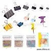 Sell Clips and Pins thumbnail-1