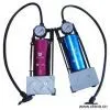 Sell Bicycle Pumps thumbnail-1