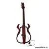 Sell Acoustic Silent Guitar thumbnail-1