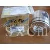 KOMATSU Piston 6735-38-2121 thumbnail-1