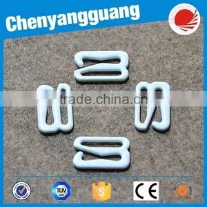 Wholesale Bra Slider for Underwear Lingerie Accessories thumbnail-5
