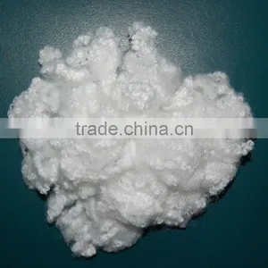 Hollow Conjugated Silicon Fiber -pillow Silicon Balls thumbnail-1