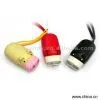 Sell Torch thumbnail-1