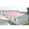 Prefabricated House thumbnail-1