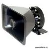 Sell Loudspeaker thumbnail-1