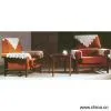 Sell Office Sofa thumbnail-1