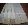 Embroidery Fabric-FF-134-1~-4 thumbnail-1