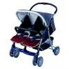 Baby Stroller P-L thumbnail-1