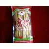 China (Mainland) Bean Curd Sticks thumbnail-1