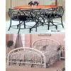 Sell Steel Pipe / Tube for Furniture thumbnail-1