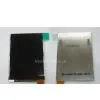 WTS Nextel I886 Lcd,Housing,keypad thumbnail-1