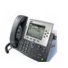 Voip Cisco IP-телефон CP-7960 thumbnail-1
