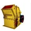 Compound Crusher GXF-300 thumbnail-1