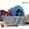 Spiral Sand Washer (XS Series) thumbnail-1