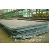 Sell:GL AH32 Steel Plate for Shipbuilding(Supplier) thumbnail-1