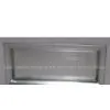 Plastic Wedding Plate/PP Charger Plates thumbnail-1