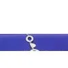 Fashion Necklace SN-058 thumbnail-1