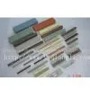 Abrasive Block Stone thumbnail-1