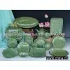 Japanese Style Dinner Set thumbnail-1