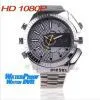 Hot Selling !!! Nigth Vision Watch Camera thumbnail-1