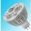 Red and Blue 3W Led Growing Light for University Research thumbnail-1