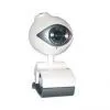 hd pc Camera thumbnail-1