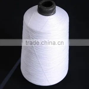 High Elastic Sewing Thread thumbnail-1
