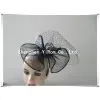 YRFC13103 Fascinator / Sinamay Fascinator/headpiece thumbnail-1