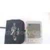 DC 6V Portable Blood Pressure Monitoring Device, 125 * 91 * 60mm, 4 * 1.5V AA Batteries thumbnail-1