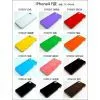 Phone Case thumbnail-1