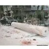 Marble Column thumbnail-1